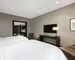 Sofitel Shahd Al Madinah thumbnail